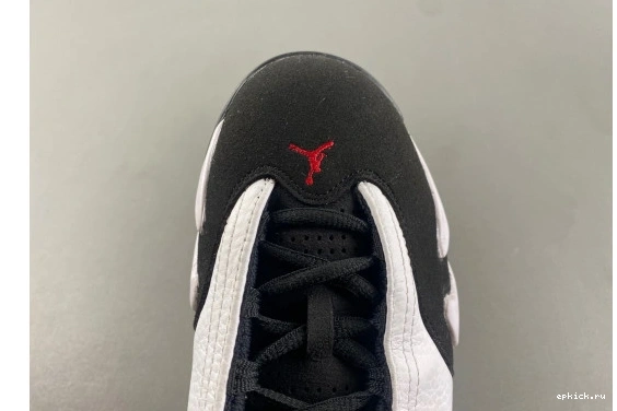 Cheap EP Retro  Toe (2024) Jordan 487471-160 487471-160 Black 14   1225